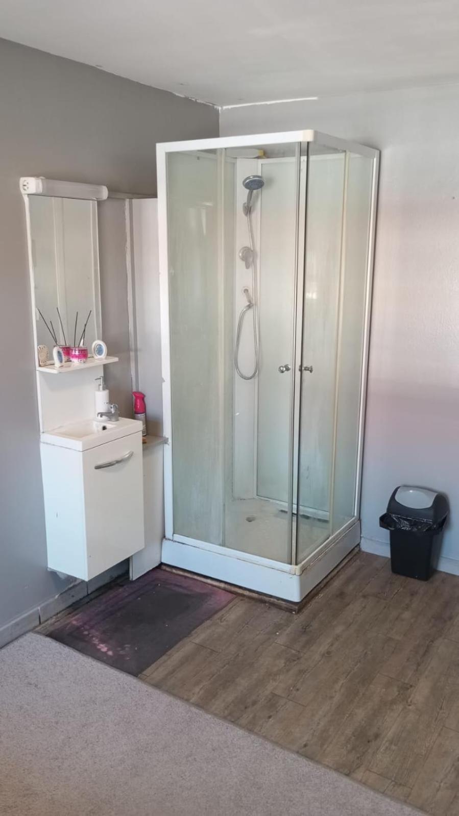 Chambre Green Dunkirk Exterior photo